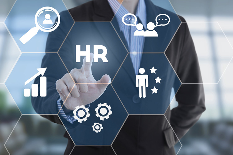How to Effectively Hire Skilled Manpower in India